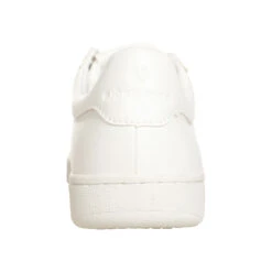 BJØRN BORG T305 CLS BTM Scarpa Per Il Tempo Libero Donna - Bianco 11 BJØRN BORG T305 CLS BTM Scarpa Per Il Tempo Libero Donna - Bianco -Attrezzatura Da Tennis 00049000 0 2