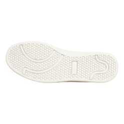 BJØRN BORG T305 CLS BTM Scarpa Per Il Tempo Libero Donna - Bianco 10 BJØRN BORG T305 CLS BTM Scarpa Per Il Tempo Libero Donna - Bianco -Attrezzatura Da Tennis 00049000 0 5