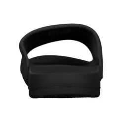 BJØRN BORG ROMEO STK LGO Ciabatte Donna - Nero 11 BJØRN BORG ROMEO STK LGO Ciabatte Donna - Nero -Attrezzatura Da Tennis 00050000 0 2