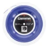 GAMMA Jet Rotolo Di Corde 200m - Blu -Attrezzatura Da Tennis 00051000 000