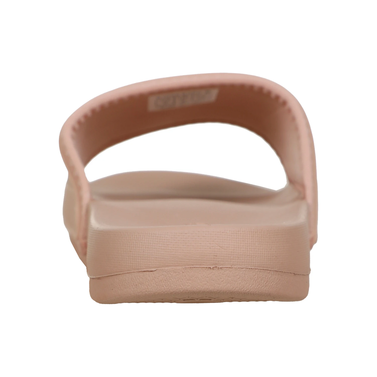 BJØRN BORG ROMEO STK LGO Ciabatte Donna - Rosa, Bianco 7 BJØRN BORG ROMEO STK LGO Ciabatte Donna - Rosa, Bianco - immagine 5