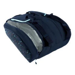 BIDI BADU Selecus Borsa Per Racchetta - Blu Scuro, Multicolore 10 BIDI BADU Selecus Borsa Per Racchetta - Blu Scuro, Multicolore -Attrezzatura Da Tennis 0005300000 10