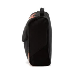 DROP SHOT Essential - Nero, Rosso -Attrezzatura Da Tennis 0005400000 0 4