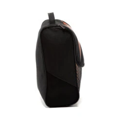 DROP SHOT Essential - Nero, Rosso -Attrezzatura Da Tennis 0005400000 0 5