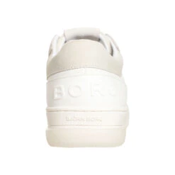 BJØRN BORG T2300 TNL Scarpa Per Il Tempo Libero Uomini - Bianco 11 BJØRN BORG T2300 TNL Scarpa Per Il Tempo Libero Uomini - Bianco -Attrezzatura Da Tennis 00054000 0 2