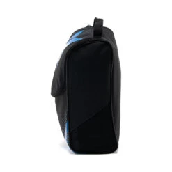 DROP SHOT Essential - Nero, Blu -Attrezzatura Da Tennis 0005500000 0 4