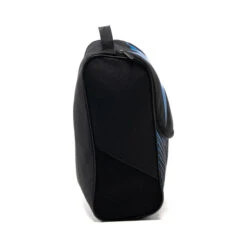 DROP SHOT Essential - Nero, Blu -Attrezzatura Da Tennis 0005500000 0 5