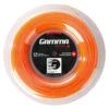GAMMA Poly Z Rotolo Di Corde - Arancione 1 GAMMA Poly Z Rotolo Di Corde - Arancione -Attrezzatura Da Tennis 00055000 000