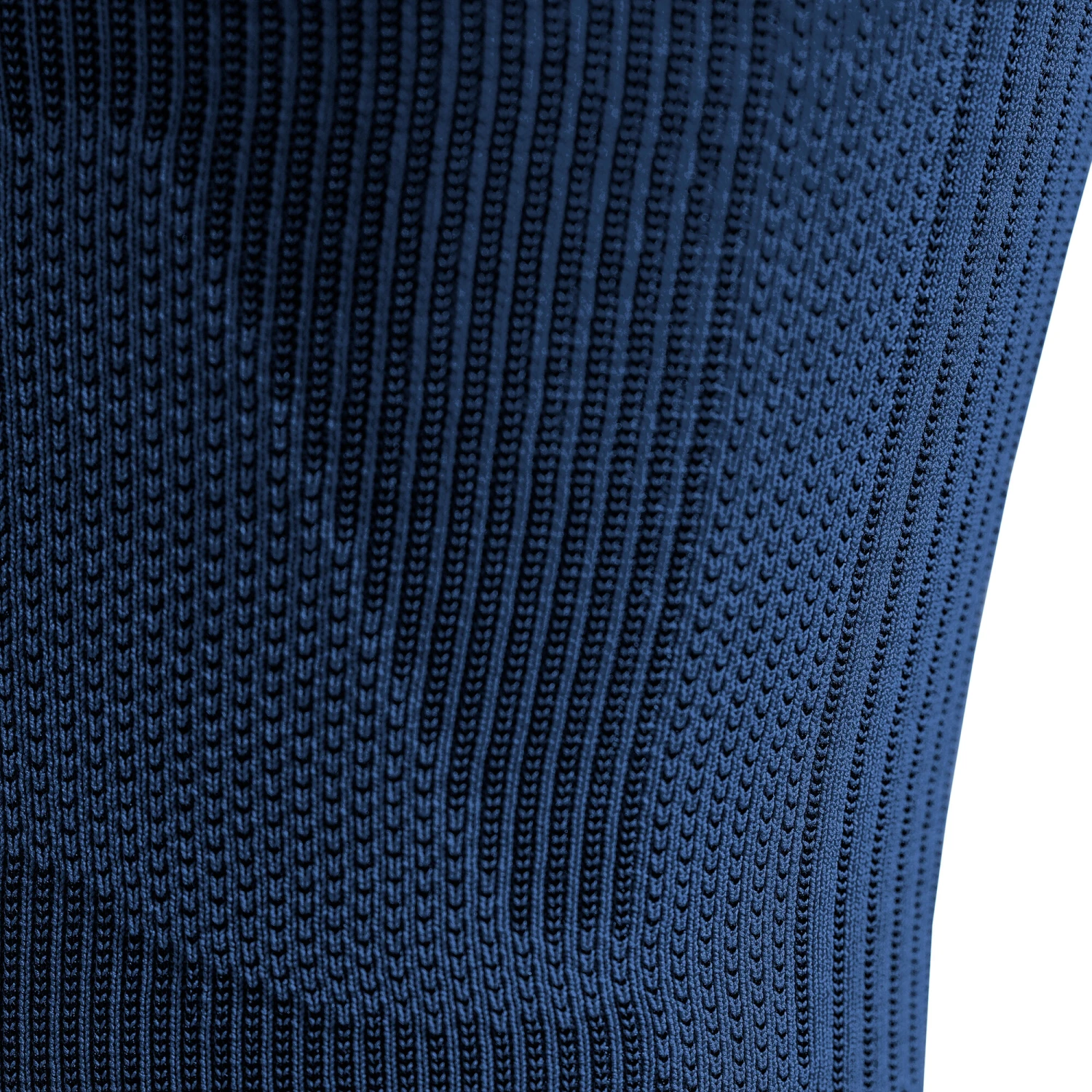 Bauerfeind Compression Arm (long) Sleeve - Blu 7 Bauerfeind Compression Arm (long) Sleeve - Blu - immagine 5