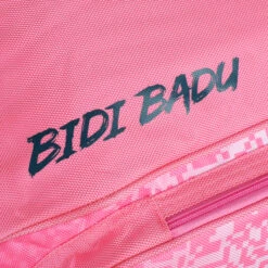 BIDI BADU Siva Printed Zaino Edizione Speciale - Rosa, Bianco 18 BIDI BADU Siva Printed Zaino Edizione Speciale - Rosa, Bianco -Attrezzatura Da Tennis 0005700000 14