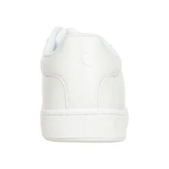 BJØRN BORG T450 SIG EMB Uomini - Bianco -Attrezzatura Da Tennis 00057000 0 2