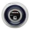 GAMMA Verve Soft Rotolo Di Corde 110m - Nero, Blu