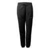 Calvin Klein Pantalone Da Allenamento Donna - Nero -Attrezzatura Da Tennis 00066000 000