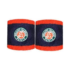 Confezione Da 2 Uomini - Blu