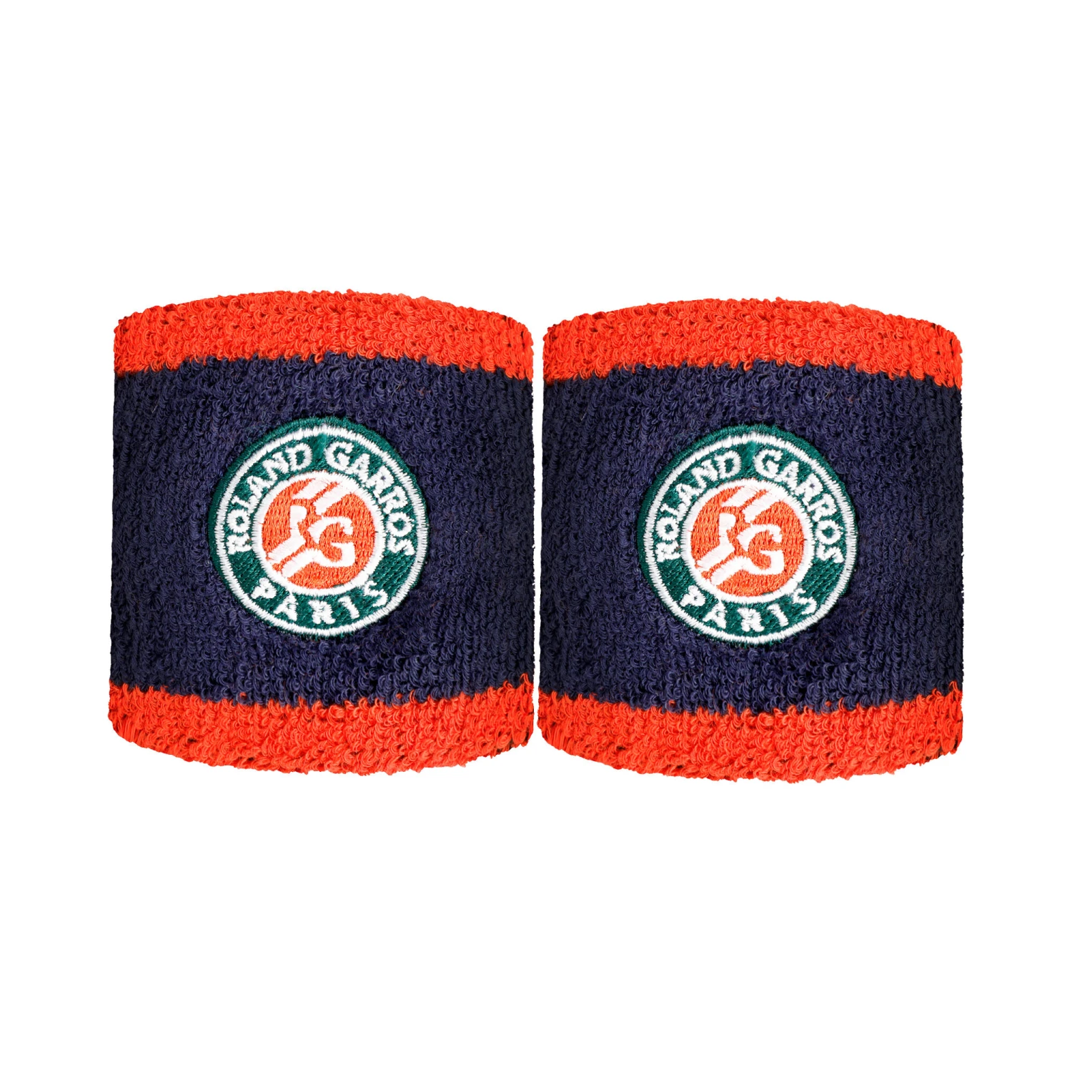 Confezione Da 2 Uomini - Blu 3 Confezione Da 2 Uomini - Blu