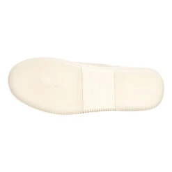 BJØRN BORG T2300 TNL Scarpa Per Il Tempo Libero Donna - Beige -Attrezzatura Da Tennis 00071000 0 5