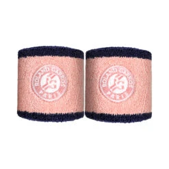 Confezione Da 2 Donna - Rosa