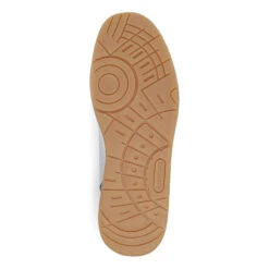 Lacoste T-Clip Uomini - Bianco, Blu -Attrezzatura Da Tennis 00089000 0 5