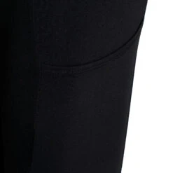 Dark Calzamaglia Donna - Nero, Grigio Chiaro 9 Dark Calzamaglia Donna - Nero, Grigio Chiaro -Attrezzatura Da Tennis 00099000 10