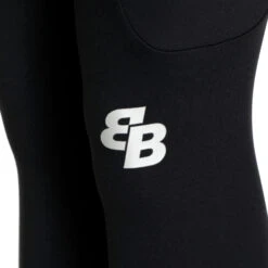 Dark Calzamaglia Donna - Nero, Grigio Chiaro 10 Dark Calzamaglia Donna - Nero, Grigio Chiaro -Attrezzatura Da Tennis 00099000 11