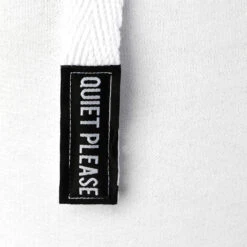 Ready To Serve Felpa Con Cappuccio Donna - Bianco -Attrezzatura Da Tennis 00101000 17