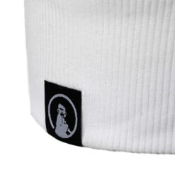 Ready To Serve Felpa Con Cappuccio Donna - Bianco -Attrezzatura Da Tennis 00101000 18