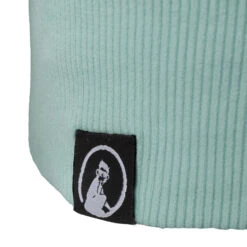 Ready To Serve Felpa Con Cappuccio Donna - Turchese -Attrezzatura Da Tennis 00102000 18