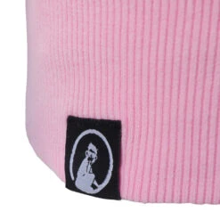 Ready To Serve Felpa Con Cappuccio Donna - Rosa -Attrezzatura Da Tennis 00103000 18