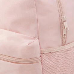 Puma Phase Zaino - Rosa, Bianco -Attrezzatura Da Tennis 0010700000 10