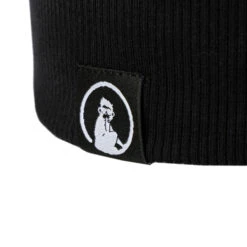 Baseline Logo Glitter Felpa Con Cappuccio Donna - Nero, Rosa 11 Baseline Logo Glitter Felpa Con Cappuccio Donna - Nero, Rosa -Attrezzatura Da Tennis 00107000 17