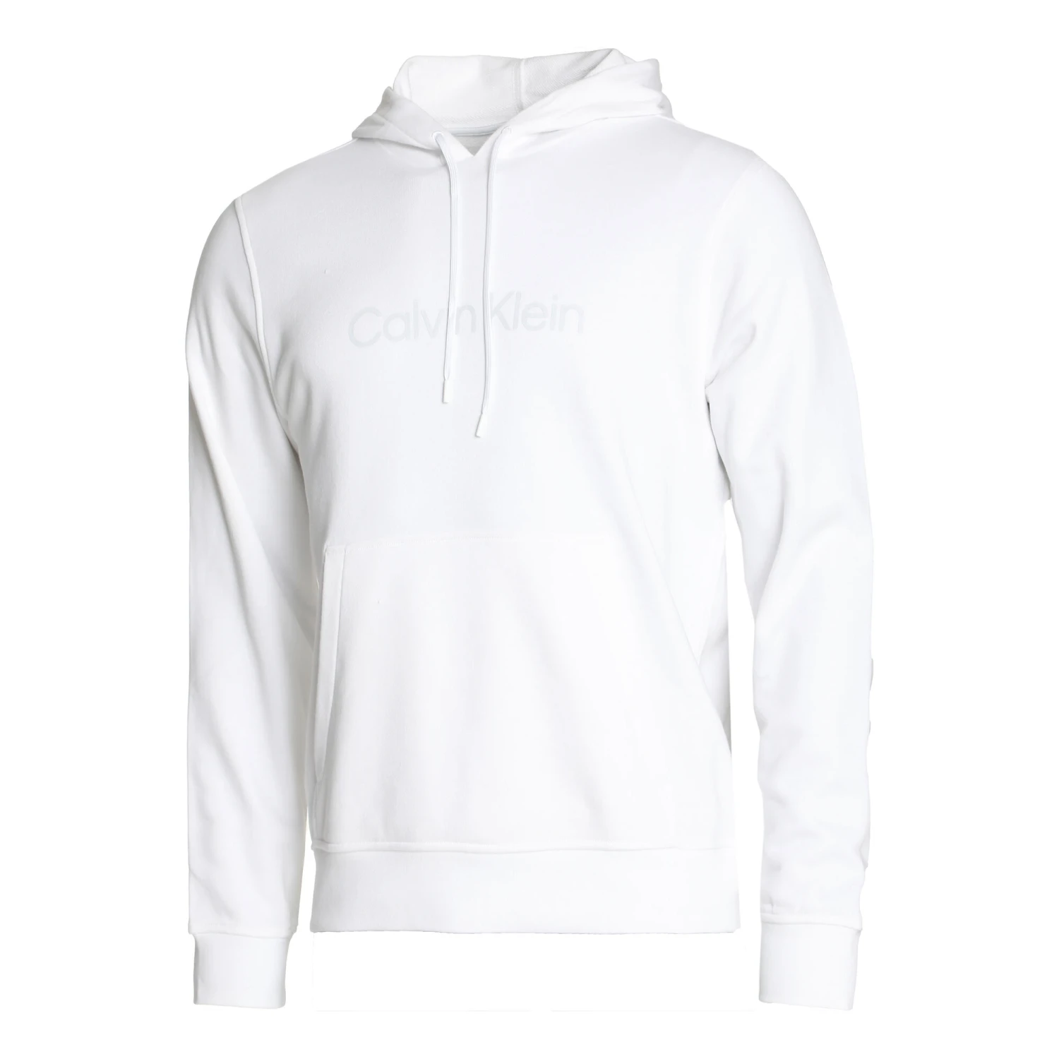 Calvin Klein Uomini - Bianco 3 Calvin Klein Uomini - Bianco