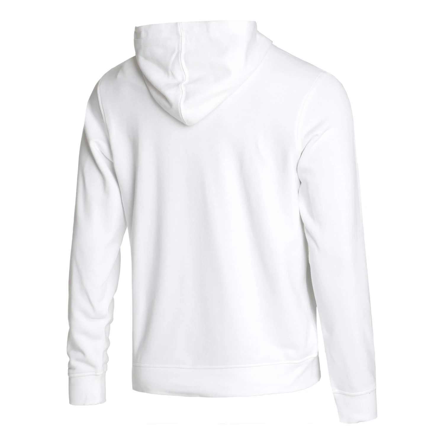 Calvin Klein Uomini - Bianco 4 Calvin Klein Uomini - Bianco - immagine 2