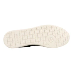 Lacoste Carnaby EVO GTX Uomini - Verde Scuro -Attrezzatura Da Tennis 00116000 0 5