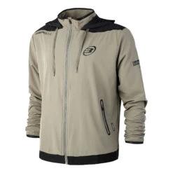 BULLPADEL Odol Uomini - Verde