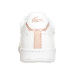 Lacoste Carnaby Pro BL Scarpa Per Il Tempo Libero Donna - Bianco 11 Lacoste Carnaby Pro BL Scarpa Per Il Tempo Libero Donna - Bianco -Attrezzatura Da Tennis 00157000 0 2 1