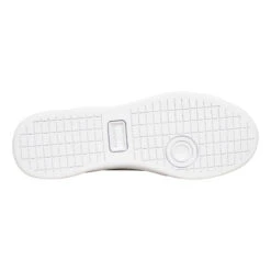 Lacoste Carnaby Pro BL Scarpa Per Il Tempo Libero Donna - Bianco 10 Lacoste Carnaby Pro BL Scarpa Per Il Tempo Libero Donna - Bianco -Attrezzatura Da Tennis 00157000 0 5