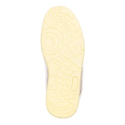 Lacoste T-Clip 123 Scarpa Per Il Tempo Libero Donna - Rosa -Attrezzatura Da Tennis 00158000 0 5