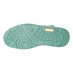 Lacoste T-Clip 123 Scarpa Per Il Tempo Libero Donna - Bianco, Verde 10 Lacoste T-Clip 123 Scarpa Per Il Tempo Libero Donna - Bianco, Verde -Attrezzatura Da Tennis 00159000 0 5