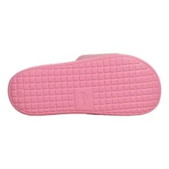 Lacoste Croco 1.0 Ciabatte Donna - Rosa 10 Lacoste Croco 1.0 Ciabatte Donna - Rosa -Attrezzatura Da Tennis 00161000 0 5