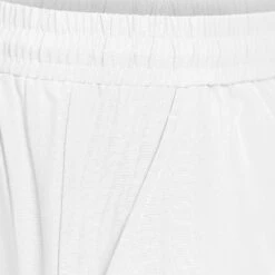 Australian Match In Slam Pantaloncini Uomini - Bianco -Attrezzatura Da Tennis 00162000 10