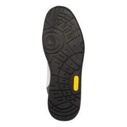 Lacoste T-Clip Scarpa Per Il Tempo Libero Uomini - Bianco, Nero -Attrezzatura Da Tennis 00163000 0 5