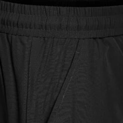 Australian Match In Slam Pantaloncini Uomini - Nero -Attrezzatura Da Tennis 00163000 11