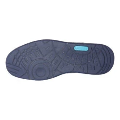 Lacoste T-Clip Scarpa Per Il Tempo Libero Uomini - Bianco, Blu Scuro 10 Lacoste T-Clip Scarpa Per Il Tempo Libero Uomini - Bianco, Blu Scuro -Attrezzatura Da Tennis 00164000 0 5