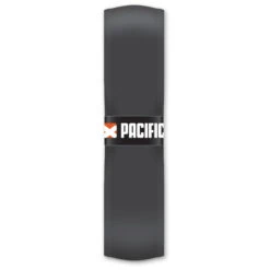 PACIFIC Masters Grip Classic Confezione Da 1 - Nero 5 PACIFIC Masters Grip Classic Confezione Da 1 - Nero -Attrezzatura Da Tennis 0016702900 0 2