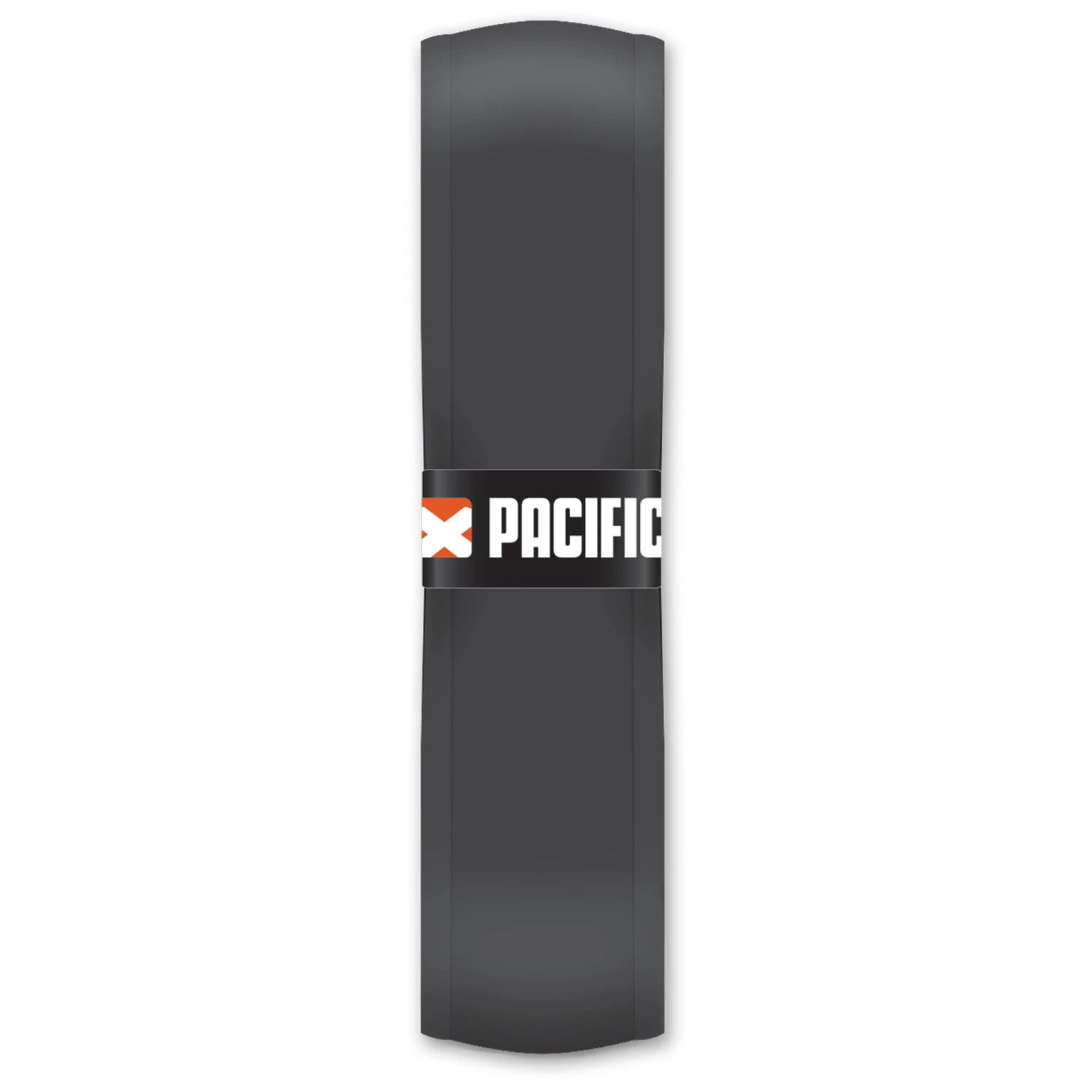 PACIFIC Masters Grip Classic Confezione Da 1 - Nero 4 PACIFIC Masters Grip Classic Confezione Da 1 - Nero - immagine 2