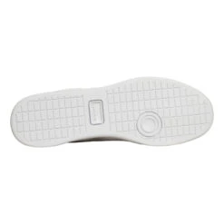 Lacoste Carnaby Pro Scarpa Per Il Tempo Libero Uomini - Bianco 10 Lacoste Carnaby Pro Scarpa Per Il Tempo Libero Uomini - Bianco -Attrezzatura Da Tennis 00168000 0 5