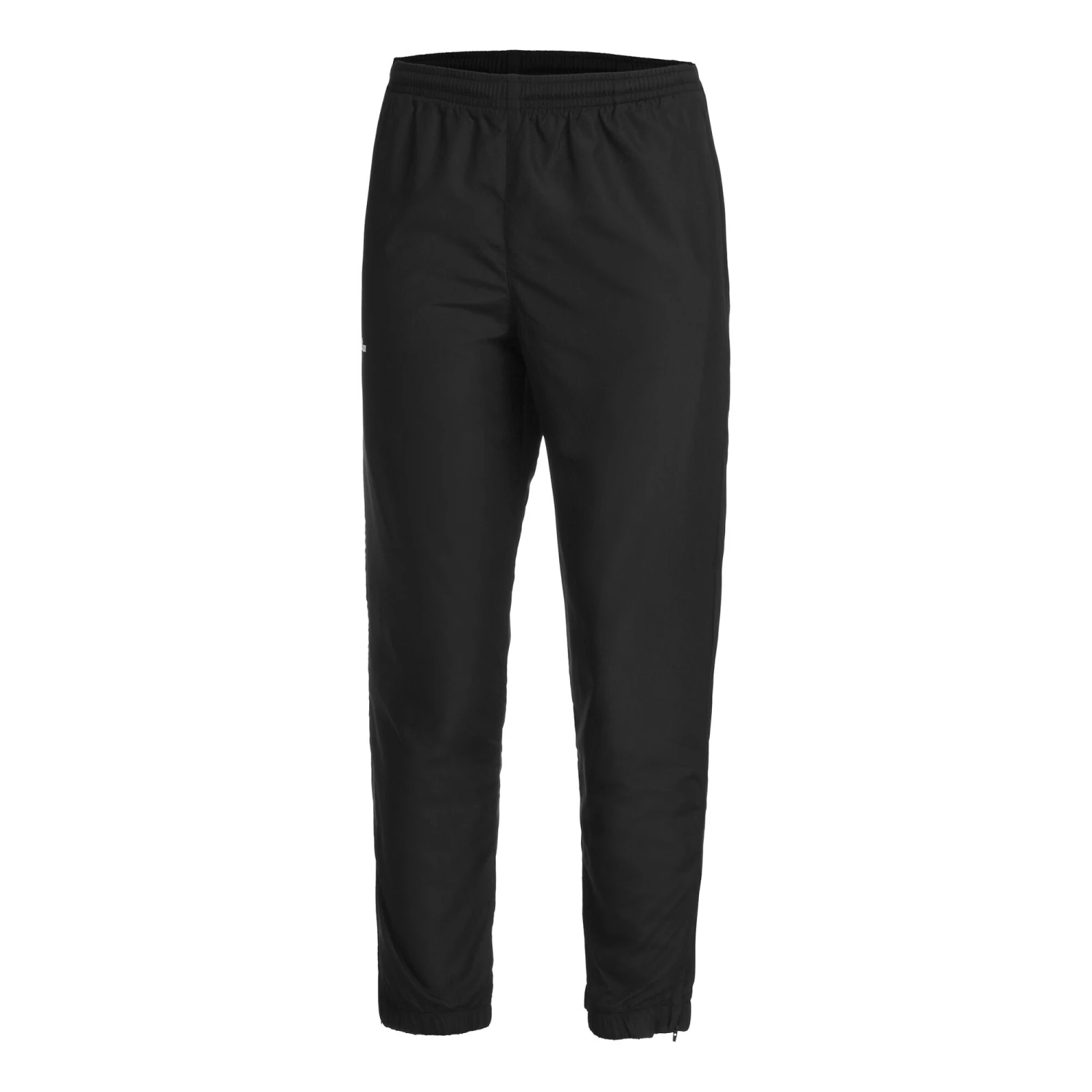 Australian Smash Stripe Tuta Da Allenamento Uomini - Nero, Bianco 7 Australian Smash Stripe Tuta Da Allenamento Uomini - Nero, Bianco - immagine 5