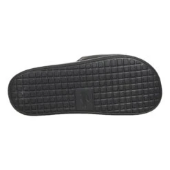 Lacoste Croco 1.0 Ciabatte Uomini - Nero, Bianco 10 Lacoste Croco 1.0 Ciabatte Uomini - Nero, Bianco -Attrezzatura Da Tennis 00170000 0 5