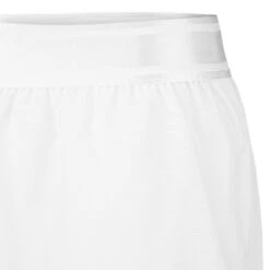 Point 2in1 Pantaloncini Donna - Bianco 17 Point 2in1 Pantaloncini Donna - Bianco -Attrezzatura Da Tennis 00203000 16