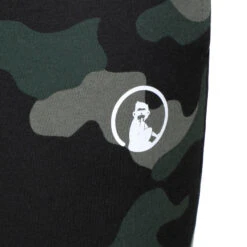 AOP Camou Break Pantalone Da Allenamento Donna - Cachi, Oliva 18 AOP Camou Break Pantalone Da Allenamento Donna - Cachi, Oliva -Attrezzatura Da Tennis 00224000 15